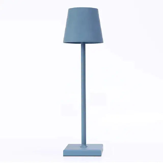 Zenith Lamp