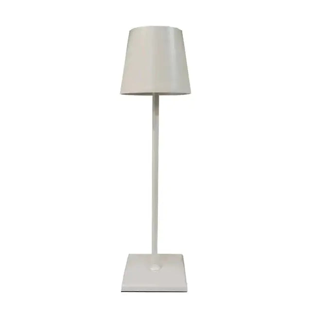Zenith Lamp