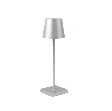 Zenith Lamp