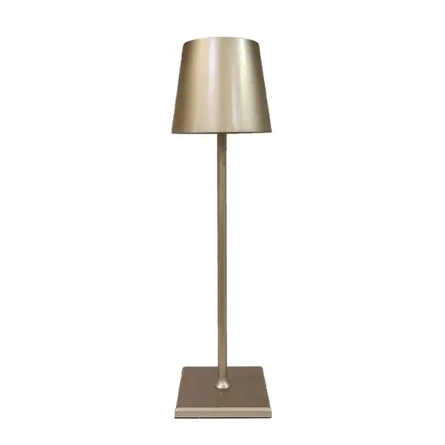 Zenith Lamp