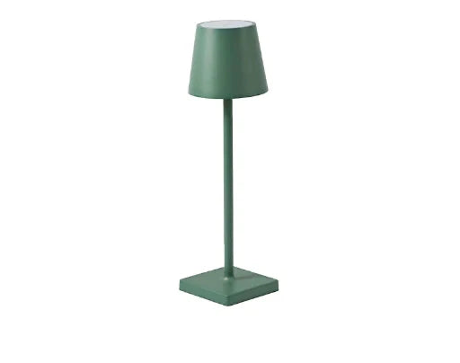 Zenith Lamp