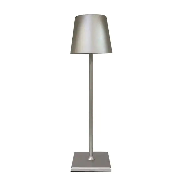 Zenith Lamp