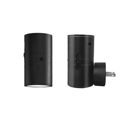 Dimmable Smart Light