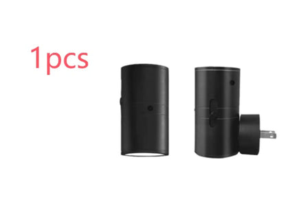 Dimmable Smart Light