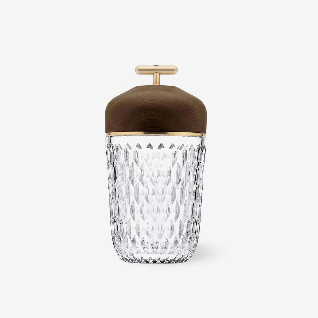 Saint Louis Folia Lamp