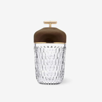 Saint Louis Folia Lamp