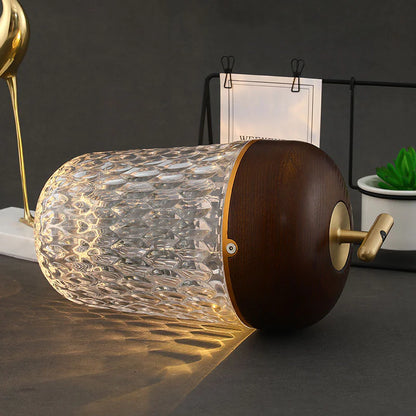 Saint Louis Folia Lamp