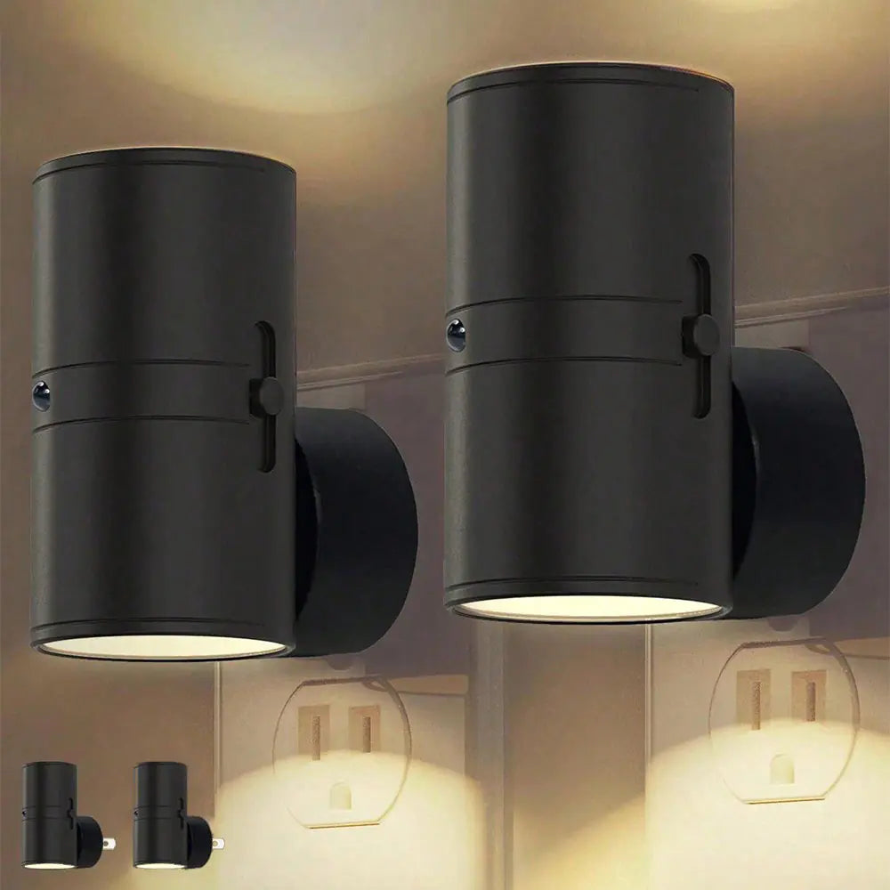 Dimmable Smart Light